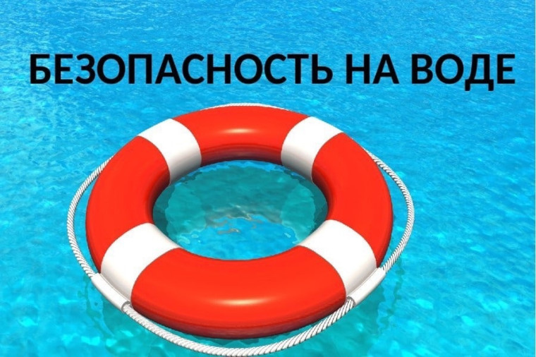 Лето, солнце и вода - наши лучшие друзья!.